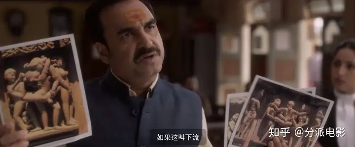 《偶滴神啊2》删改27次,神片回归还是那么劲爆!