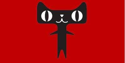 跨境电商的舞者之天猫国际