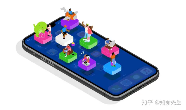 欧意交易所app官方下载