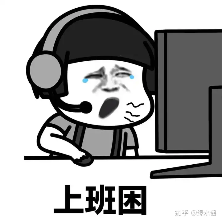 2022折叠床推荐：折叠床什么牌子好？不同类型的折叠床该怎么选？家用折叠床推荐，办公室折叠床推荐【持续更新】