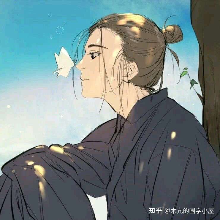 地支六冲 知乎