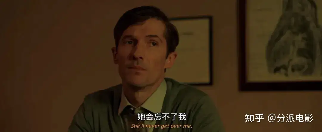 恐怖电影《咒物寻凶》烂番茄96%高分恐怖新片,胆小慎入!