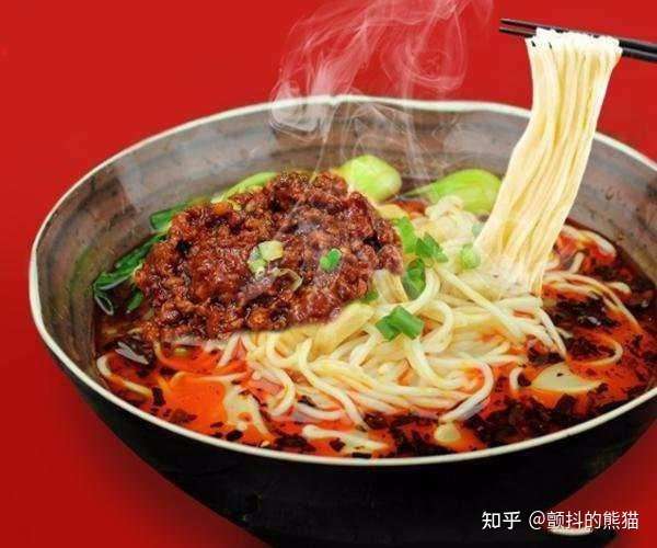 促进发展繁荣 21年3月的开运料理是 九星气学3月运势 知乎