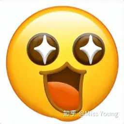 出道第一部就是顶级大导领进门,怎么没人骂她是翻版刘浩存? - 知乎