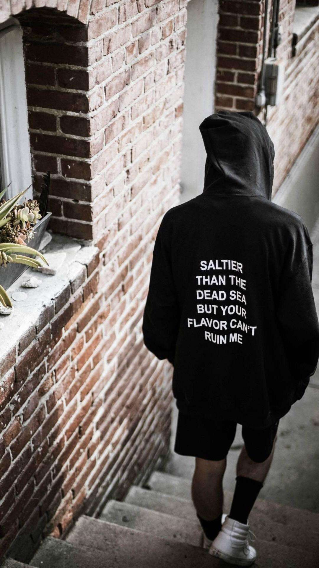 苦逼青年本人已退圈,不接鉴定,谢谢.