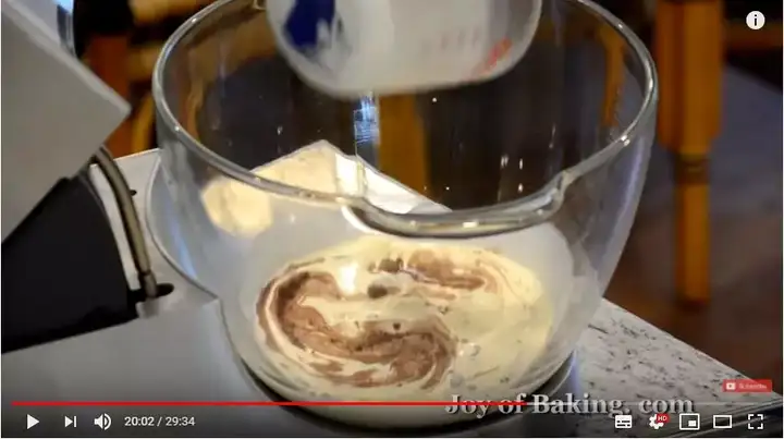 这款蛋糕一到圣诞节销量就飙升,只剩一个月,你准备好了吗?