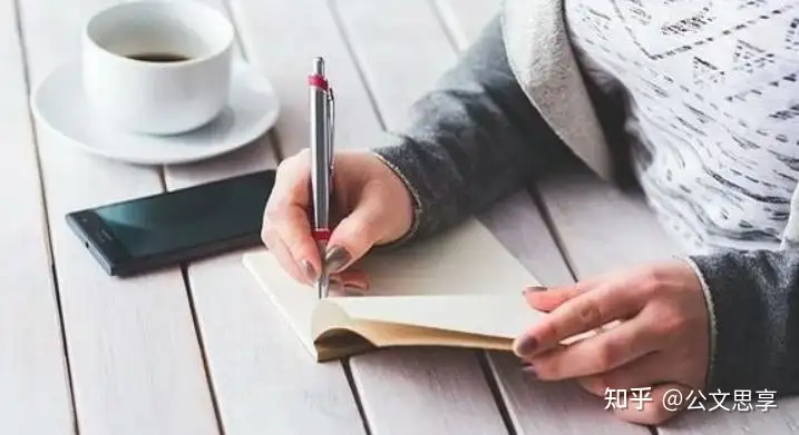 “防灾减灾”宣传标语集锦(防灾减灾标语与小知识)