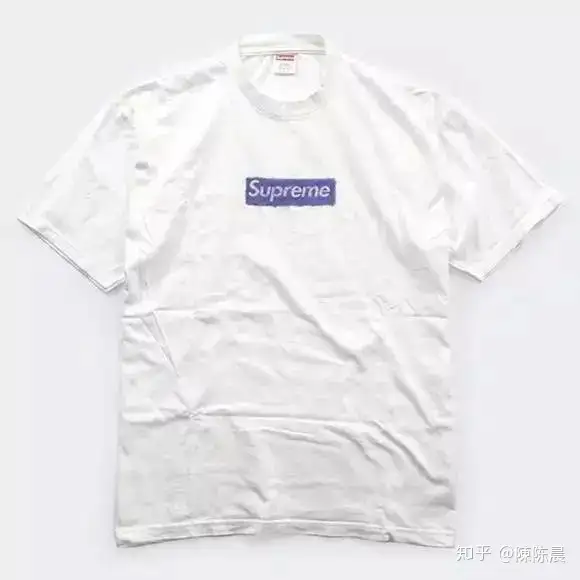 Supreme Molodkin Box Logo Tee PenBox 激レア smcint.com