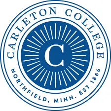 卡普顿大学logo图片