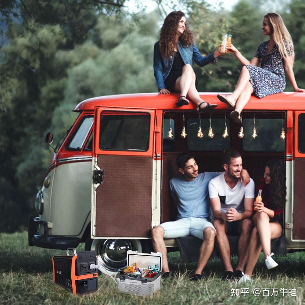 六月小众自驾游 哪些地方值得一去 知乎