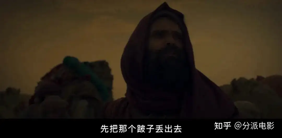 《许愿吧，精灵》裴秀智新剧翻车！又是编剧的锅？