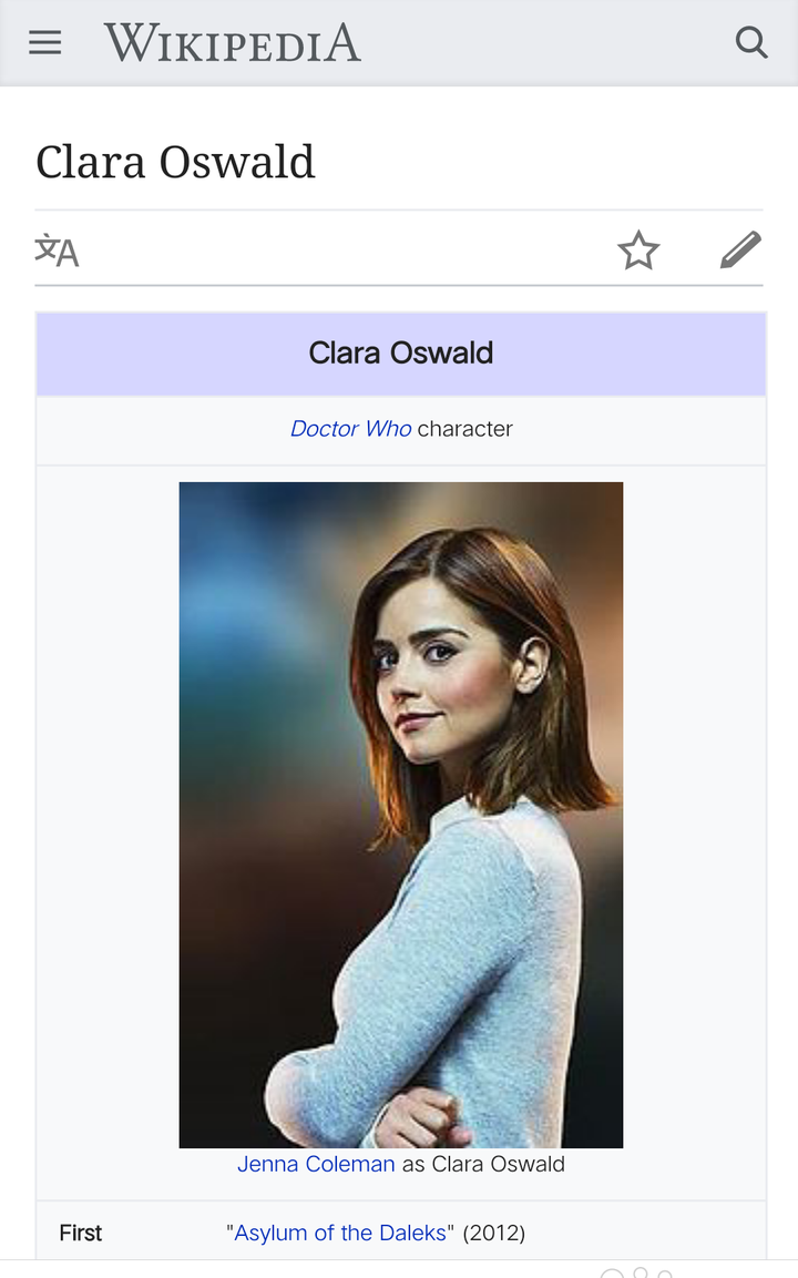 你的英文名字是怎么来的?