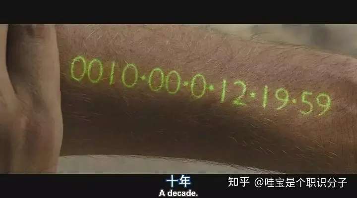 v2-9605ec8c77a0bc10f2d4fb97846f67e3_720w.jpg