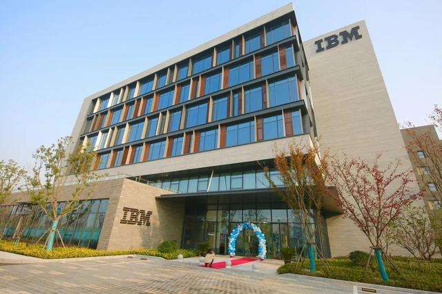 近日,仲量联行设施管理团队再次喜传佳讯,凭借ibm上海张江人工智能岛