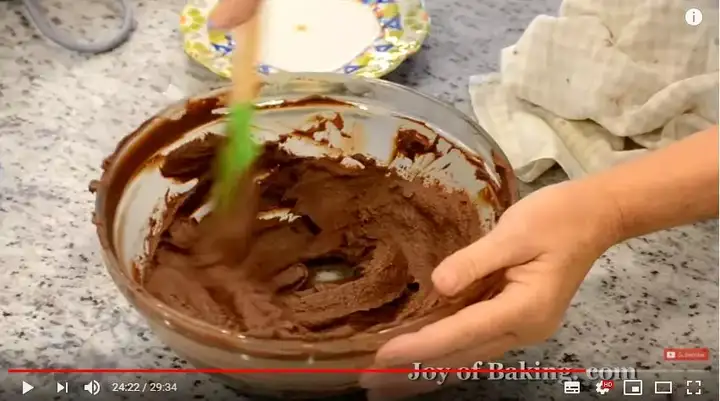 这款蛋糕一到圣诞节销量就飙升,只剩一个月,你准备好了吗?