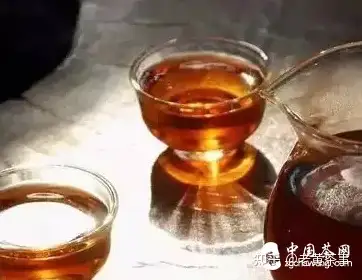 茶叶冲泡数次数与茶叶质量,品饮者饮茶习惯都有关系,但从营养吸收上来