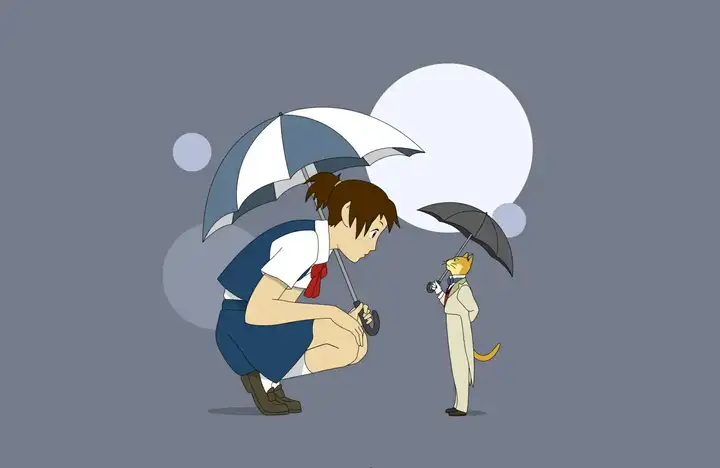 请输入图片描述