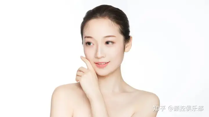 保湿