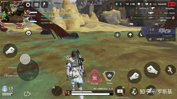 这款“有史以来首月创收最高的免费游戏”,做成手游后还能继续横扫吗?|冠军拆解-游戏攻略礼包下载 安卓苹果手游排行榜 好游戏尽在春天手游网 这款“有史以来首月创收最高的免费游戏”,做成手游后还能继续横扫吗?|冠军拆解-游戏攻略礼包下载 安卓苹果手游排行榜 好游戏尽在春天手游网