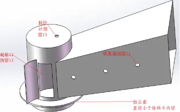 不看后悔(美国纽维尔破碎机)菲尼克斯破碎机,(图5) 不看后悔(美国纽维尔破碎机)菲尼克斯破碎机,(图5)