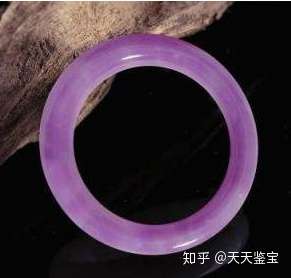 翡翠的种类 你都知道什么 二 知乎