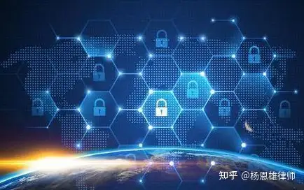 在国内发行虚拟货币会触犯哪些罪名？如何处罚？