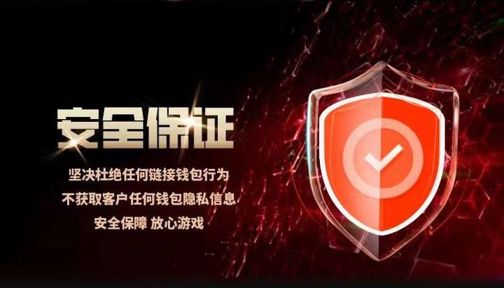 U8国际 U8国际官方网站 U8体育APP下载线程计算hash值的问题