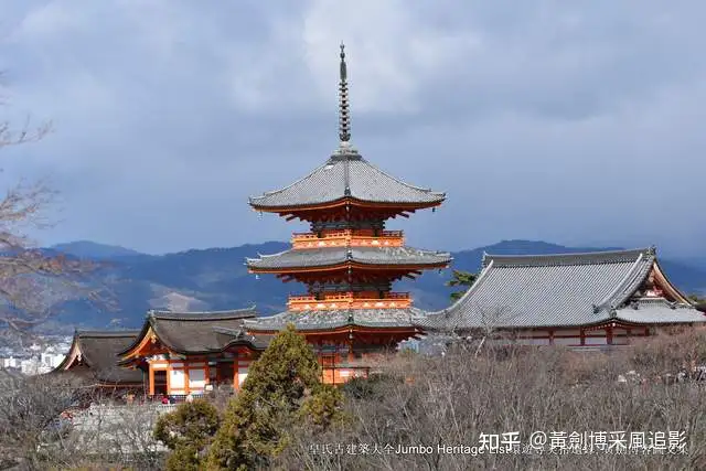 第3978回：俳句顶峰松尾芭蕉，旷野纪行奥之细道- 知乎