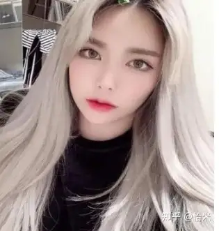 大舅子老婆出道成女团众人直呼舅妈好身材