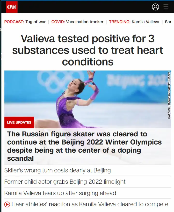 深度揭秘(新闻阅读英文翻译)英语新闻英文翻译,实用 | 英语新闻哪里看?推荐来了!, 深度揭秘(新闻阅读英文翻译)英语新闻英文翻译,实用 | 英语新闻哪里看?推荐来了!,