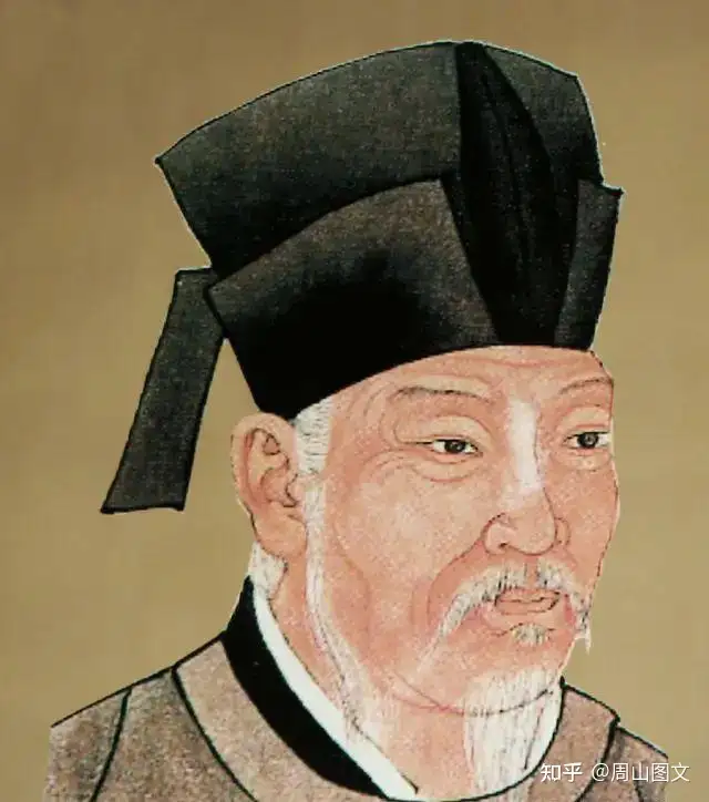 白居易生平简介（白居易生平简介100字）