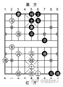 降龙廿八掌图片