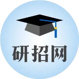 硬核推薦（2023年考研時(shí)間表數(shù)學(xué)是上午考嗎）2023考研具體時(shí)間，2023考研時(shí)間定了！，韓國兩性電影，