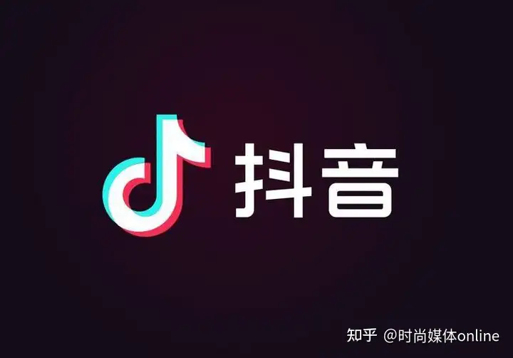 燃爆了(2020年新媒体平台有多少)2021新媒体发展,2022年,主流的新媒体平台有哪些?, 燃爆了(2020年新媒体平台有多少)2021新媒体发展,2022年,主流的新媒体平台有哪些?,