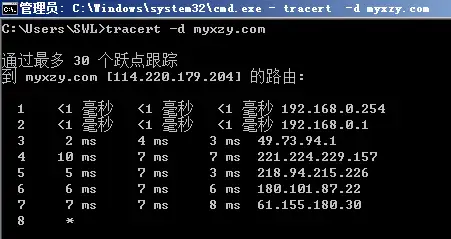 无线路由器-网关-dtu