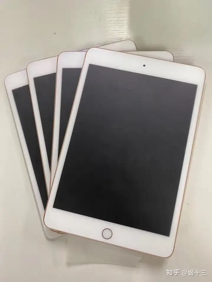 苹果iPad MINI5 是不是一款高性价比平板- 知乎