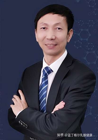 上海市浦东医院暨复旦大学附属浦东医院李永平教授解读经乳管灌注药物