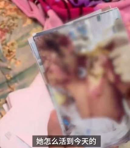 抚顺虐童事件:不经过考核就当父母的人,有多可怕!