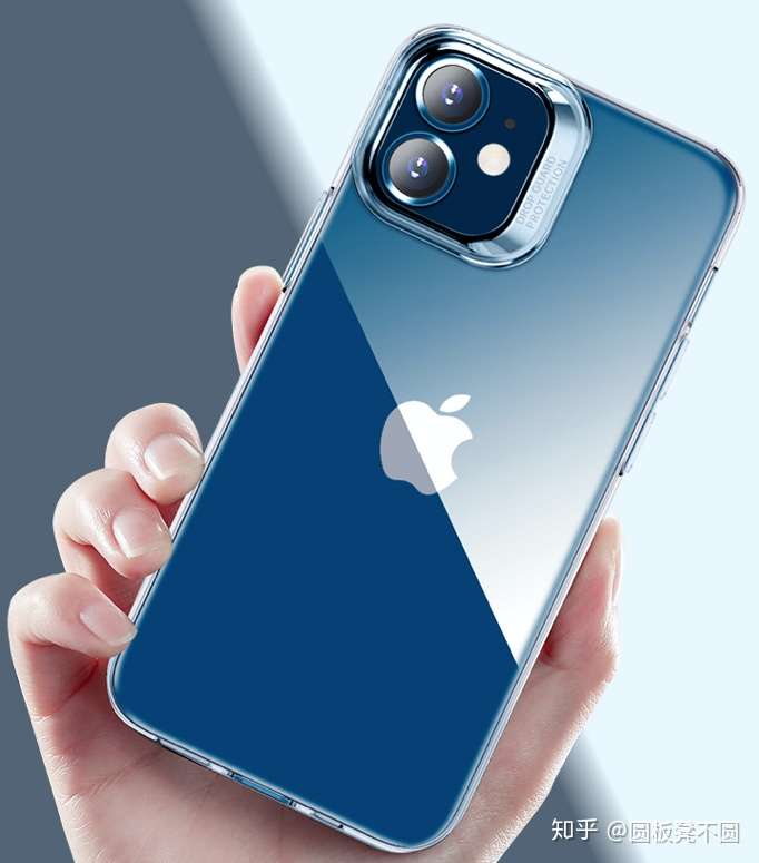 苹果官方的手机壳太贵了 Iphone12 除了原装情怀手机壳 你还可以看看这些好看好用的手机壳 知乎 苹果官方的手机壳太贵了 Iphone12 除了原装情怀手机壳 你还可以看看这些好看好用的手机壳 知乎