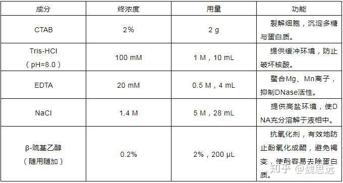 知乎专栏