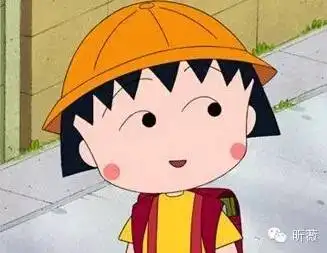 樱桃小丸子背的就是这一款哦!家长可以带着自己的孩子来工厂进行参观.