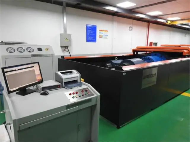盘点！2020年紧固件行业十大新产品新技术，彰显产业创造力！插图4