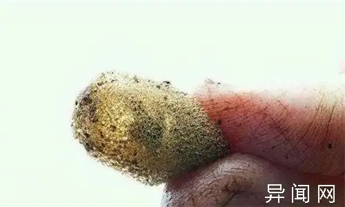 奔走相告(云南有蠱嗎)云南有沒(méi)有蠱術(shù),(圖1) 奔走相告(云南有蠱嗎)云南有沒(méi)有蠱術(shù),(圖1)