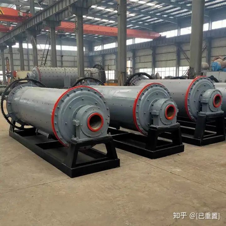干貨滿滿(鎳渣制砂機)鎳礦渣機制砂,(圖7) 干貨滿滿(鎳渣制砂機)鎳礦渣機制砂,(圖7)