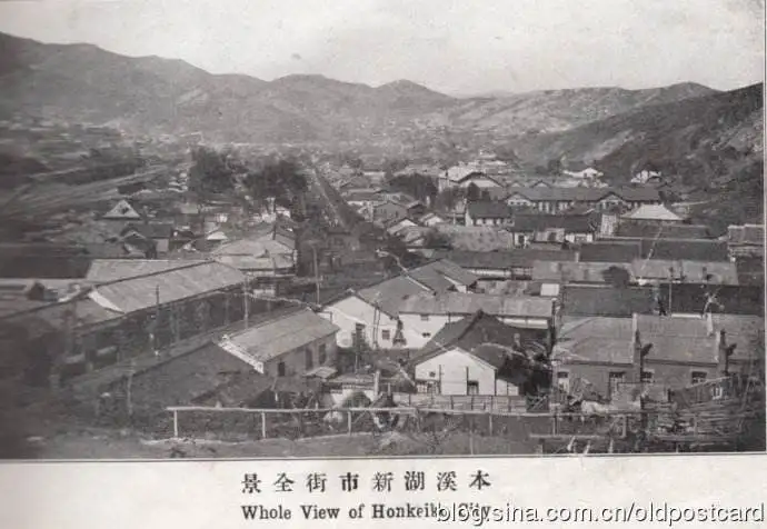 77年前的今天,人类史上最严重的矿难,1594人死亡,仅1人获救