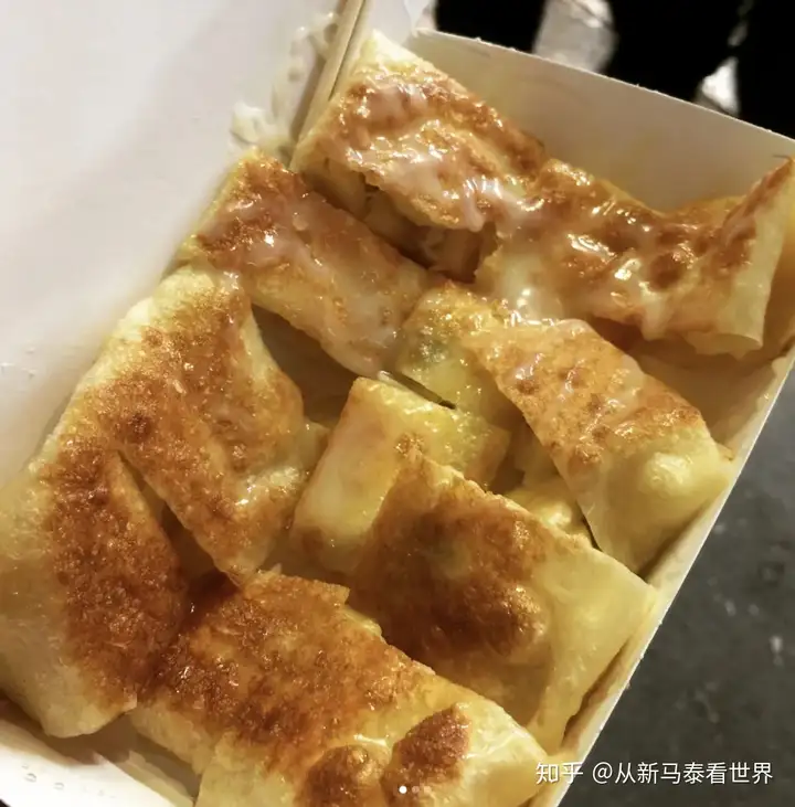 台北必吃的30道美食