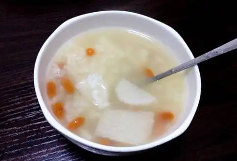 最新30天月子餐完整食谱，记得要收藏！