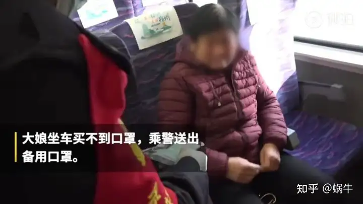 春暖花开，山河无恙，我们在行动