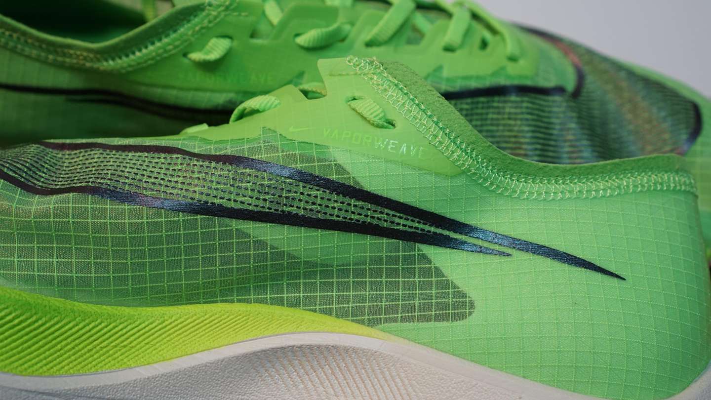nike zoomx vaporfly next shopee