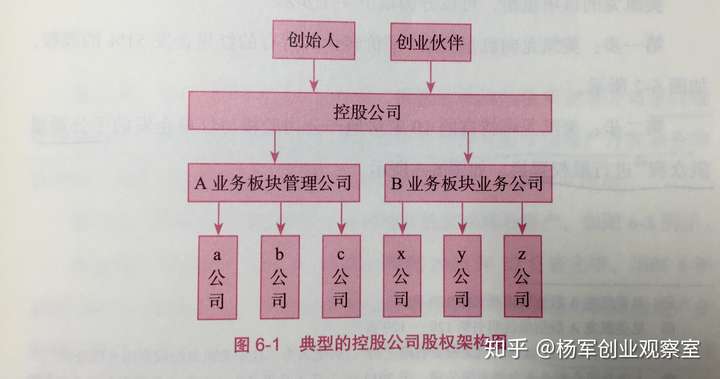 外汇投资优缺点_外汇投资的优缺点_外汇投资的缺点